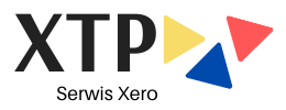 XTP Serwis Xerox I Warszawa Xerox I Drukarki, kserokopiarki i części zamienne - Serwis i sprzedaż